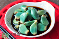 臘八蒜不綠能吃嗎?不綠吃了會中毒嗎 臘八蒜不綠能吃嗎?不綠吃了會中毒嗎