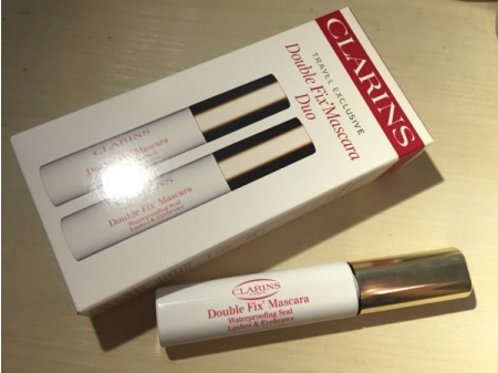 嬌韻詩是哪個國家的品牌？嬌韻詩是哪里的品牌