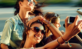 嬌韻詩是哪個國家的品牌？嬌韻詩是哪里的品牌