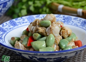 臘八蒜可以曬太陽(yáng)嗎？臘八蒜是避光還是暴曬？