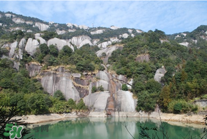 五九是什么時候？2017年五九是哪一天？