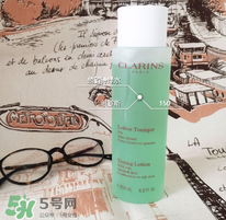 嬌韻詩綠水怎么用？嬌韻詩綠水孕婦能用嗎？