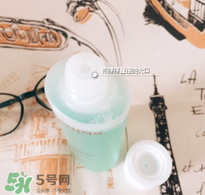 嬌韻詩綠水怎么用？嬌韻詩綠水孕婦能用嗎？