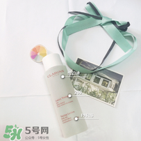 嬌韻詩綠水怎么用？嬌韻詩綠水孕婦能用嗎？