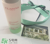 嬌韻詩綠水怎么用？嬌韻詩綠水孕婦能用嗎？