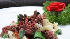 臘八蒜炒什么好吃？臘八蒜和什么一起吃搭配