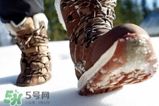 2017年過年天氣怎么樣？2017過年會(huì)下雨嗎？