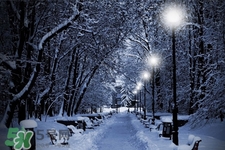 2017年過年天氣怎么樣？2017過年會(huì)下雨嗎？