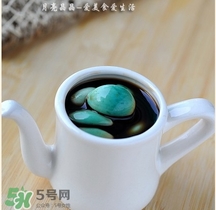 寶寶可以吃臘八蒜嗎？寶寶多大可以吃臘八蒜？