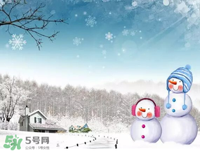 2017年大寒是幾月幾日？2017年大寒是哪一天？