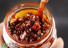 做牛肉醬用什么牛肉?做牛肉醬哪部分肉好? 做牛肉醬用什么牛肉?做牛肉醬哪部分肉好?