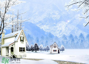 二九是幾月幾號(hào)？2017年二九是哪天？