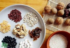 臘八粥要煮多久？臘八粥要煮多長(zhǎng)時(shí)間？