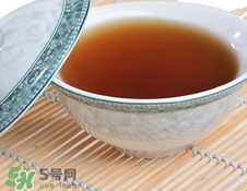 魚(yú)露是什么東西?魚(yú)露是什么調(diào)料?