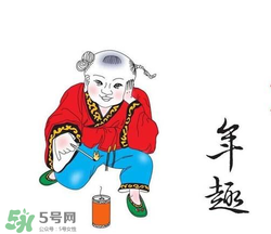 大年初一是幾九？2017年大年初一是幾九？