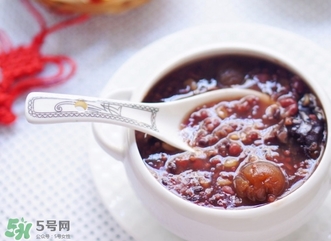 臘八粥用的什么米？臘八粥可以用大米嗎？