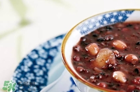 臘八粥用的什么米？臘八粥可以用大米嗎？