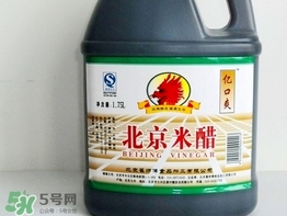 米醋泡腳可以治腳氣嗎?米醋泡腳能根治腳氣嗎? 米醋泡腳可以治腳氣嗎?米醋泡腳能根治腳氣嗎?