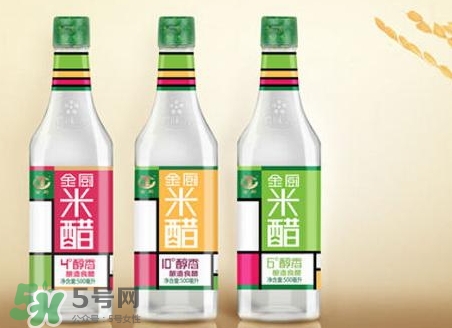 米醋泡腳可以治腳氣嗎?米醋泡腳能根治腳氣嗎? 米醋泡腳可以治腳氣嗎?米醋泡腳能根治腳氣嗎?