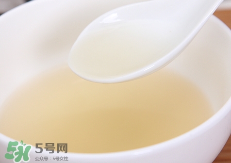 米醋泡腳可以治腳氣嗎?米醋泡腳能根治腳氣嗎? 米醋泡腳可以治腳氣嗎?米醋泡腳能根治腳氣嗎?