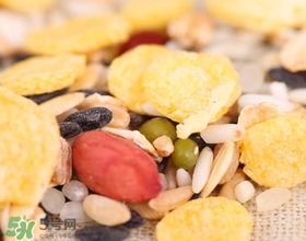 臘八粥的材料要浸泡嗎？臘八粥的材料要泡多久？