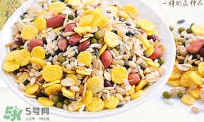 臘八粥的材料要浸泡嗎？臘八粥的材料要泡多久？