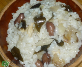 臘八飯什么時(shí)候吃？臘八飯吃什么？