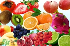 2017過年水果會漲價嗎？2017年春節(jié)水果價格預(yù)測