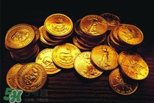 2017過(guò)年黃金會(huì)漲價(jià)嗎？2017年春節(jié)黃金價(jià)格預(yù)測(cè)