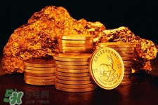 2017過(guò)年黃金會(huì)漲價(jià)嗎？2017年春節(jié)黃金價(jià)格預(yù)測(cè)