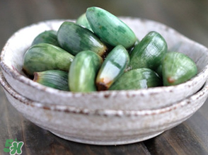 臘八醋怎么泡？臘八醋的腌制方法