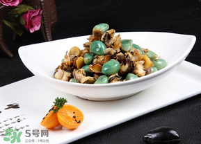 臘八醋怎么泡？臘八醋的腌制方法