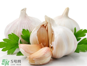 臘八醋怎么泡？臘八醋的腌制方法