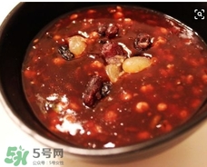 臘八飯用什么米？臘八飯的材料有哪些？