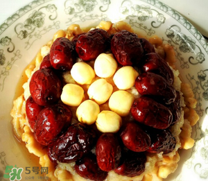 臘八節(jié)為什么要吃臘八飯？臘八飯的做法大全