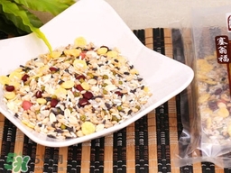 怎么用電飯煲煮臘八粥？電飯煲怎么熬臘八粥？