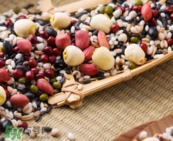 怎么用電飯煲煮臘八粥？電飯煲怎么熬臘八粥？