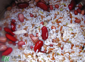 臘八飯怎么做好吃？臘八飯的家常做法