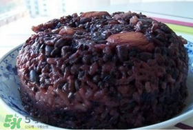 臘八飯怎么做好吃？臘八飯的家常做法