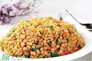 臘八飯怎么做好吃？臘八飯的家常做法