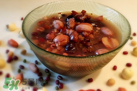 臘八飯熱量高嗎？吃臘八飯會(huì)發(fā)胖嗎？