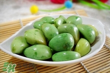 臘八蒜熱量高嗎？吃臘八蒜會發(fā)胖嗎？