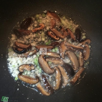 臘八飯用什么米？臘八飯的材料有哪些？