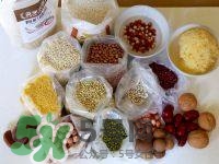 臘八粥要煮多久？臘八粥要煮多長(zhǎng)時(shí)間？