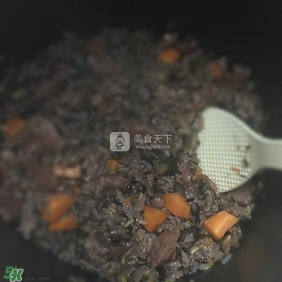 臘八飯用什么米？臘八飯的材料有哪些？