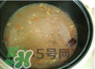 臘八粥用的什么米？臘八粥可以用大米嗎？