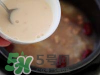 臘八粥要煮多久？臘八粥要煮多長(zhǎng)時(shí)間？