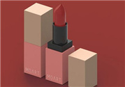 moart口紅多少錢(qián)?moart口紅專(zhuān)柜價(jià)格