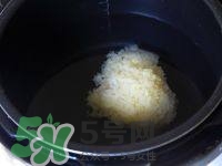 臘八粥要煮多久？臘八粥要煮多長(zhǎng)時(shí)間？