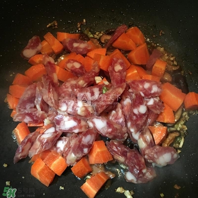 臘八飯用什么米？臘八飯的材料有哪些？